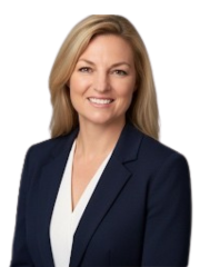 Bridgette Dresner​