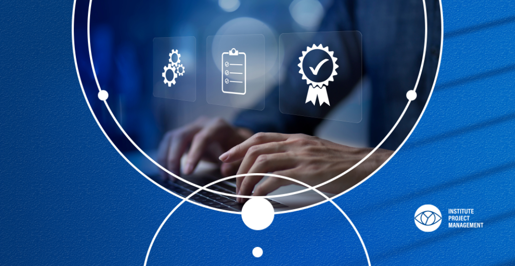 Best Project Management Certification 2026: Expert Guide