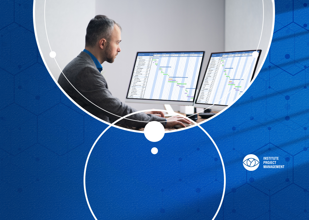 Gantt Chart: The Complete Guide