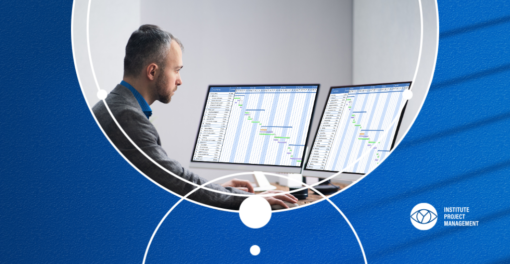 Gantt Chart: The Complete Guide
