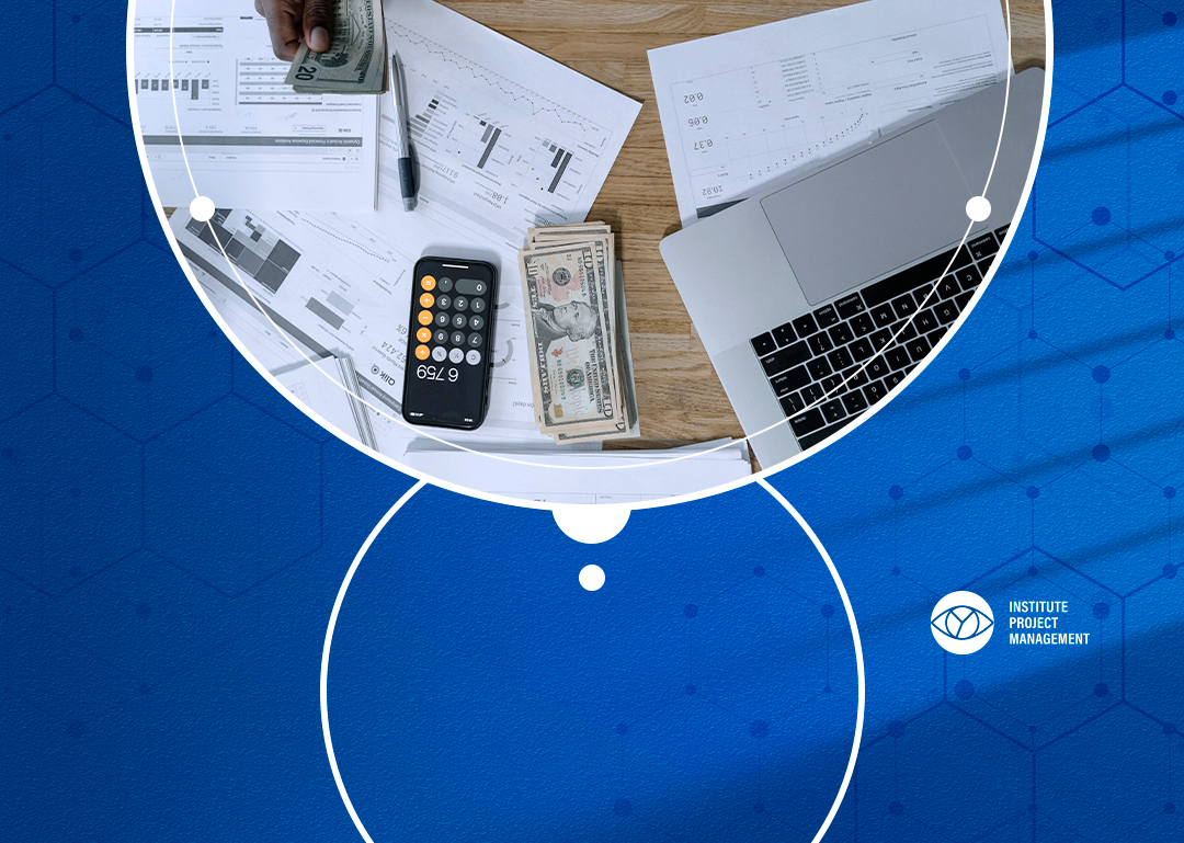 IPM’s Data Digest: March 2026 – Budget Control: Effective Forecasting for Success