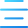 Behind Icon Image