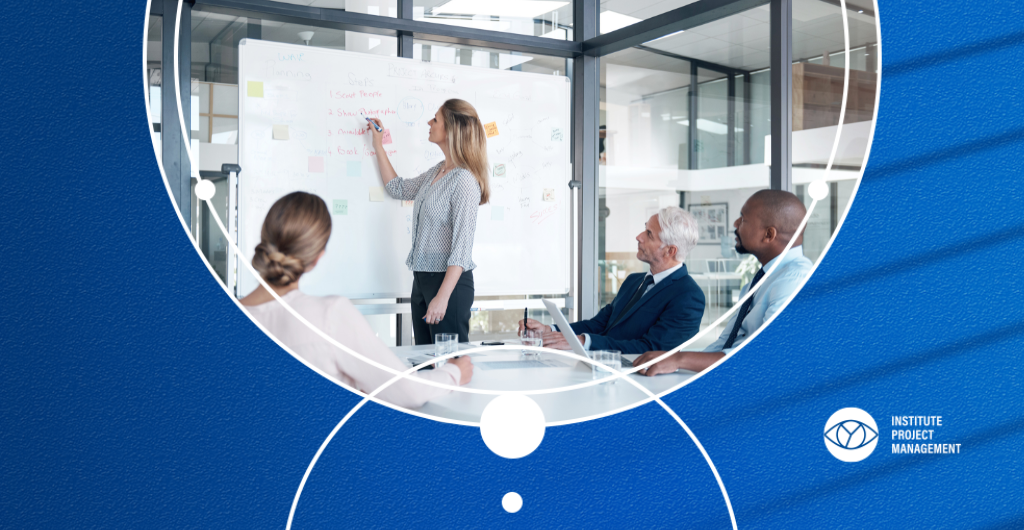 What is the Responsibility Assignment Matrix
