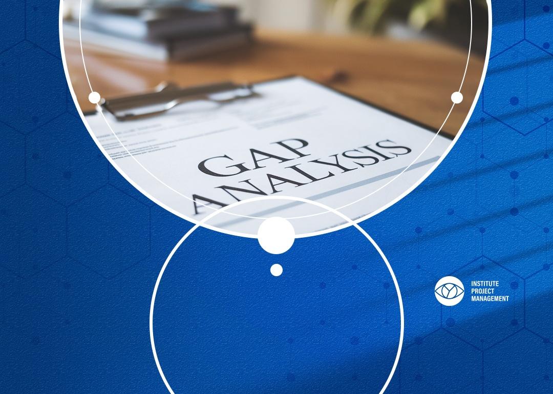 Gap Analysis in Project Management: 4 Steps and Examples