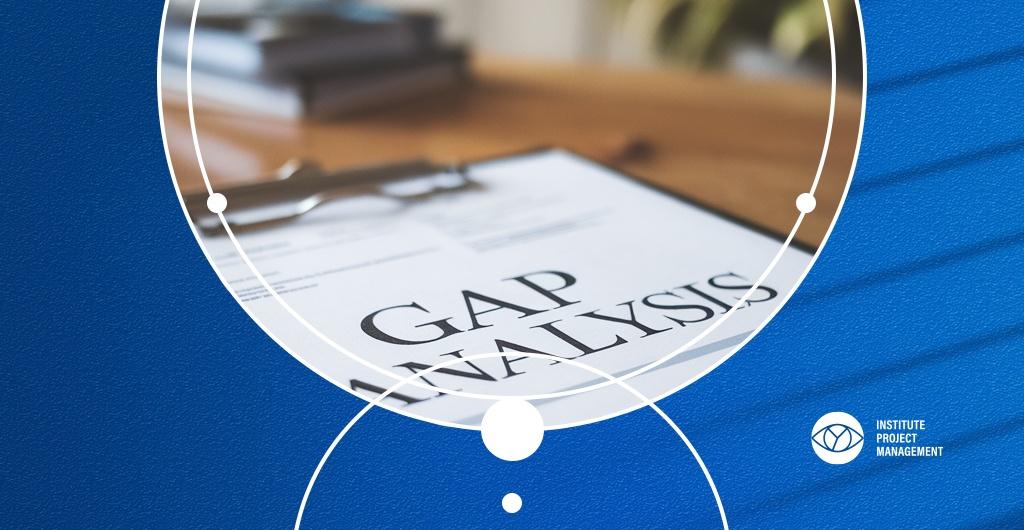 Gap Analysis in Project Management: 4 Steps and Examples