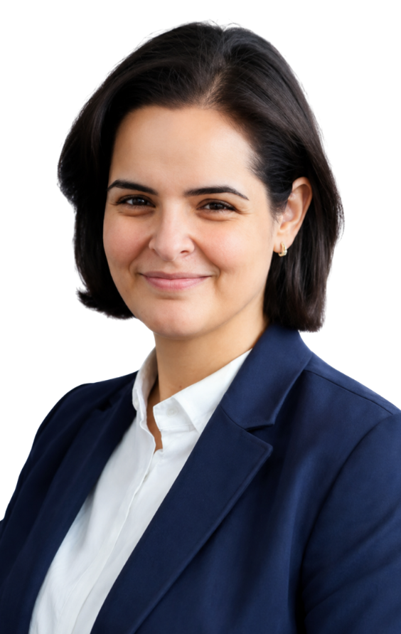 Rawan Sheikh