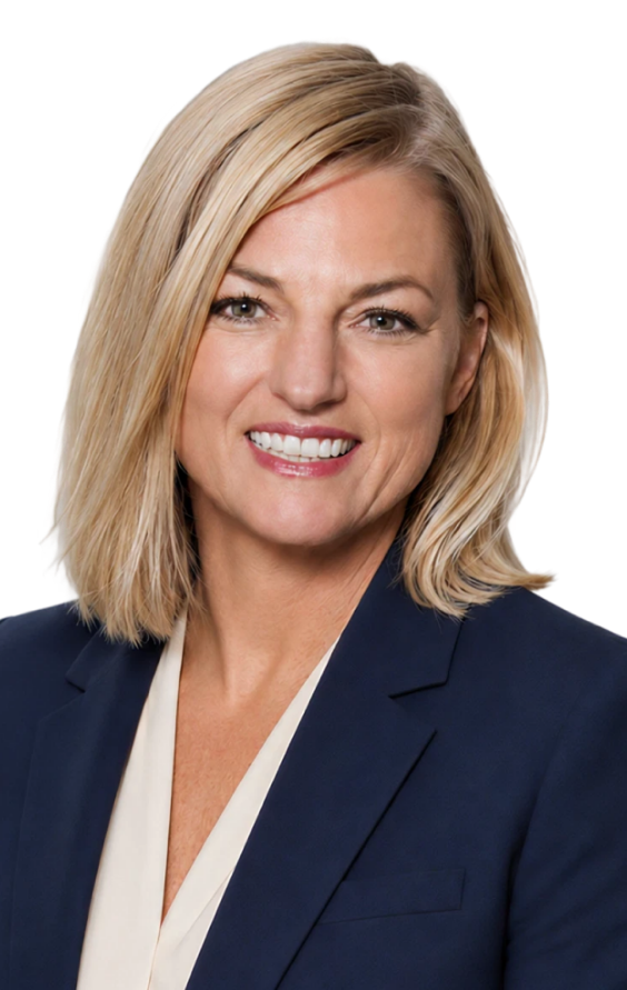 Bridgette Dresner