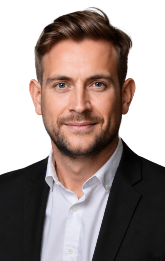 John Naughton