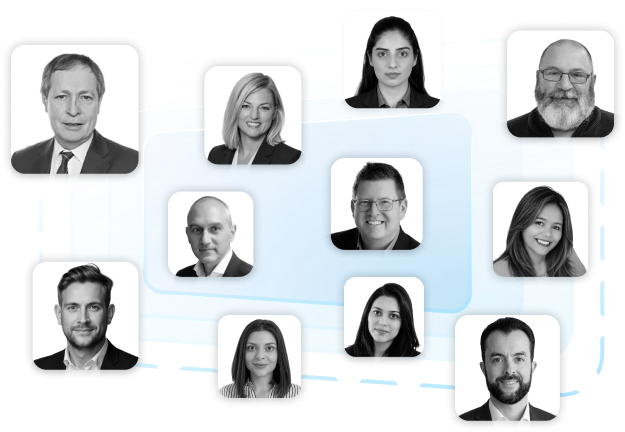 team image